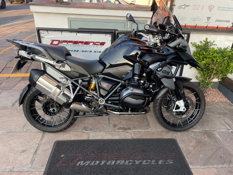 r 1200 gs 2016 caxias do sul