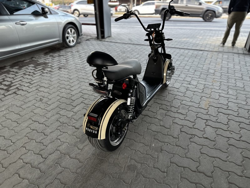 MOBILETE  - 2024 - CAXIAS DO SUL