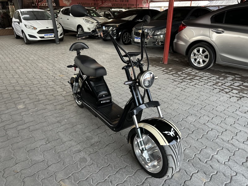MOBILETE  - 2024 - CAXIAS DO SUL