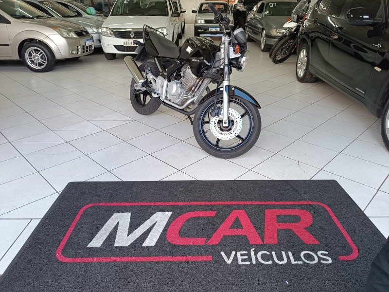 cbx 250 twister 2003 flores da cunha