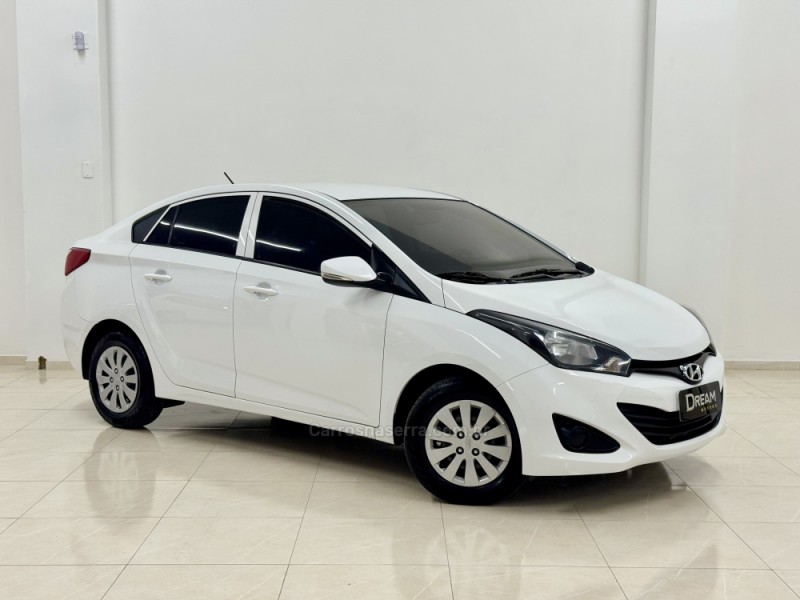 hb20s 1.0 comfort plus 12v flex 4p manual 2015 novo hamburgo
