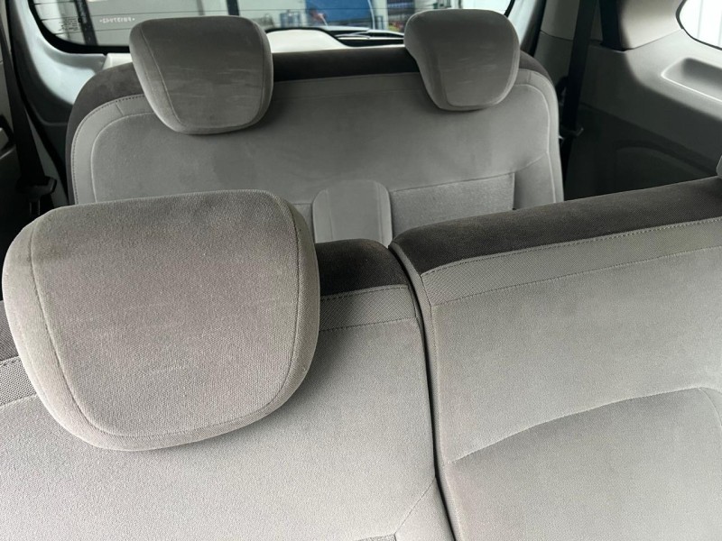 SPIN 1.8 LTZ 8V FLEX 4P AUTOMÁTICO - 2015 - CAXIAS DO SUL