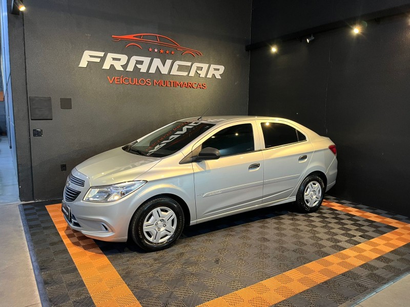 prisma 1.0 mpfi joy 8v flex 4p manual 2018 antonio prado