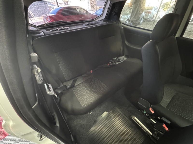 PALIO 1.0 MPI FIRE ECONOMY 8V FLEX 2P MANUAL - 2011 - CAXIAS DO SUL