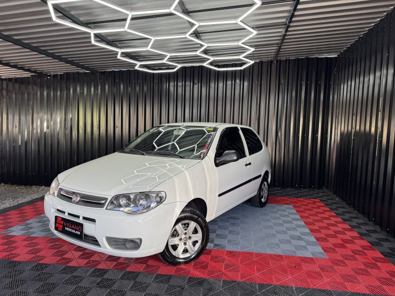 palio 1.0 mpi fire economy 8v flex 2p manual 2011 caxias do sul