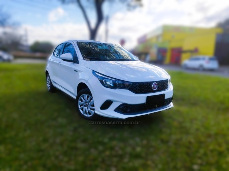 argo 1.0 drive 6v flex 4p manual 2020 novo hamburgo