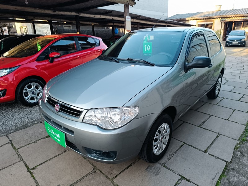 palio 1.0 mpi fire 8v flex 2p manual 2014 bento goncalves