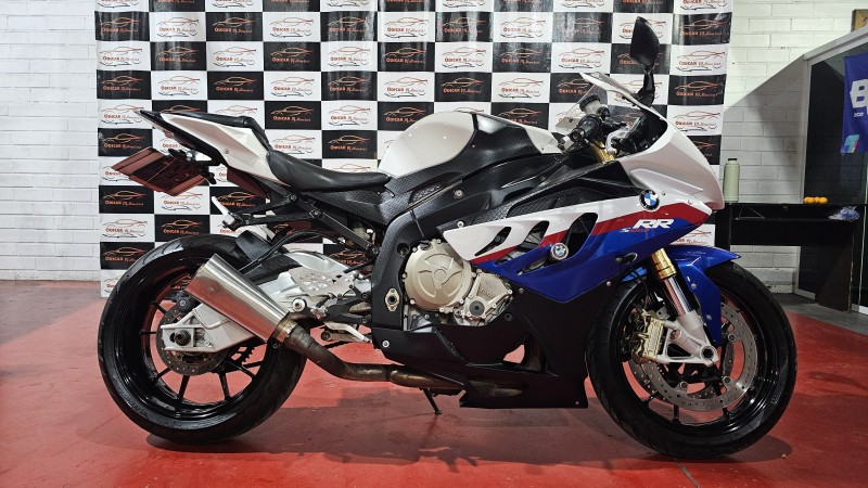 s 1000 rr 2011 caxias do sul