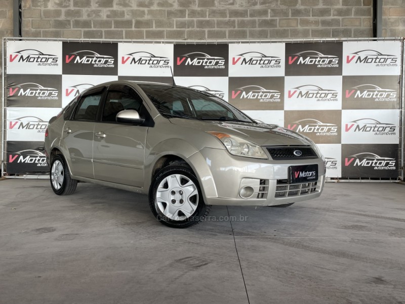 fiesta 1.6 rocam sedan 8v flex 4p manual 2008 parobe