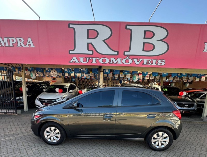onix 1.0 mpfi lt 8v flex 4p manual 2019 parobe