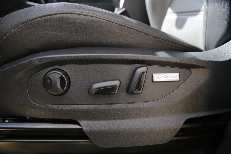 AMAROK 3.0 V6 TDI HIGHLINE CD DIESEL 4MOTION AUTOMÁTICO - 2023 - CAXIAS DO SUL