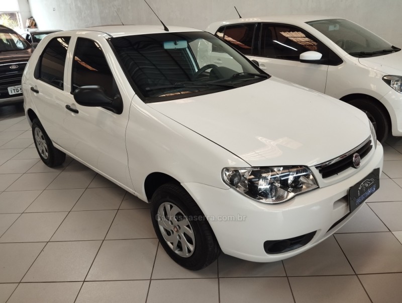 palio 1.0 mpi fire 8v flex 4p manual 2016 novo hamburgo
