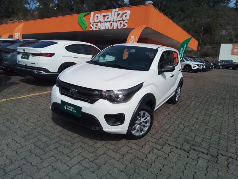 mobi 1.0 8v evo flex like. manual 2024 caxias do sul
