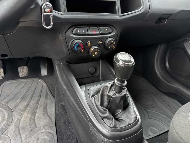 ONIX 1.0 JOY 8V FLEX 4P MANUAL