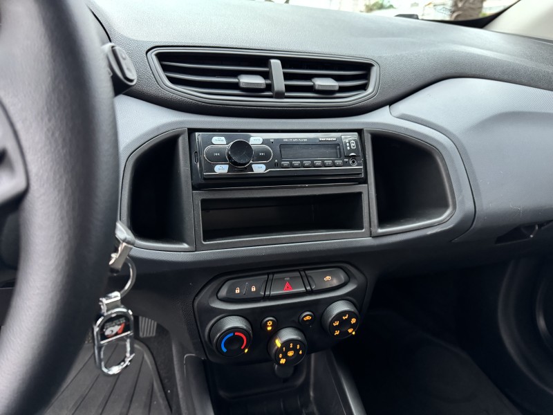 ONIX 1.0 JOY 8V FLEX 4P MANUAL