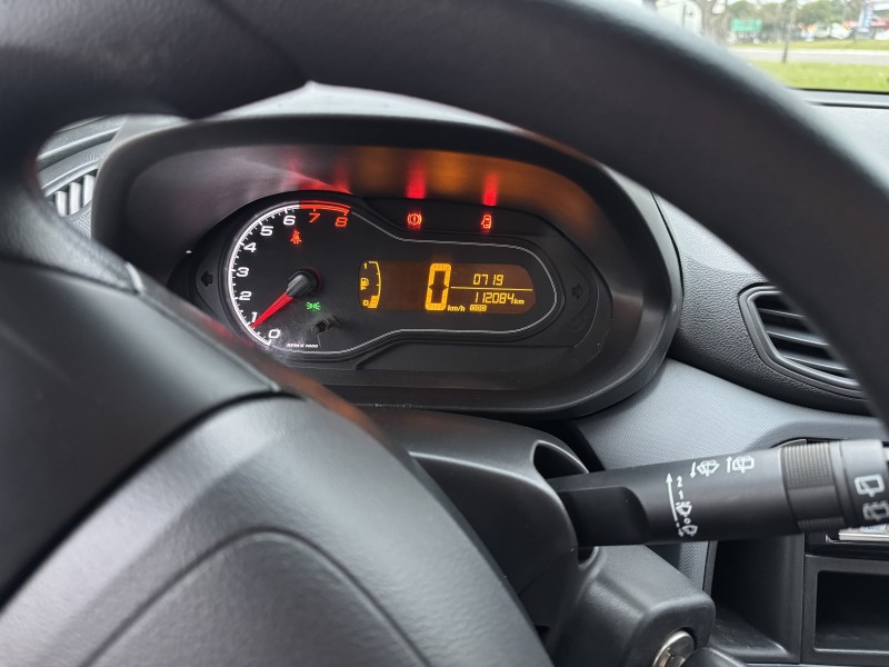 ONIX 1.0 JOY 8V FLEX 4P MANUAL