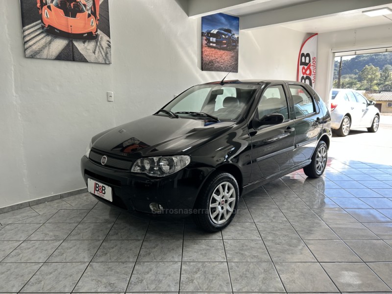 palio 1.0 mpi fire celebration economy 8v flex 4p manual 2009 nova prata