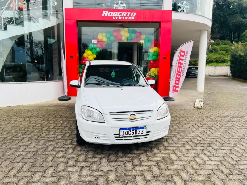 celta 1.0 mpfi spirit 8v flex 4p manual 2008 bento goncalves