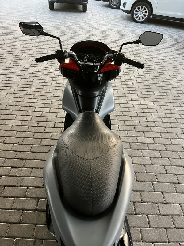 PCX 150 - 2014 - CAXIAS DO SUL