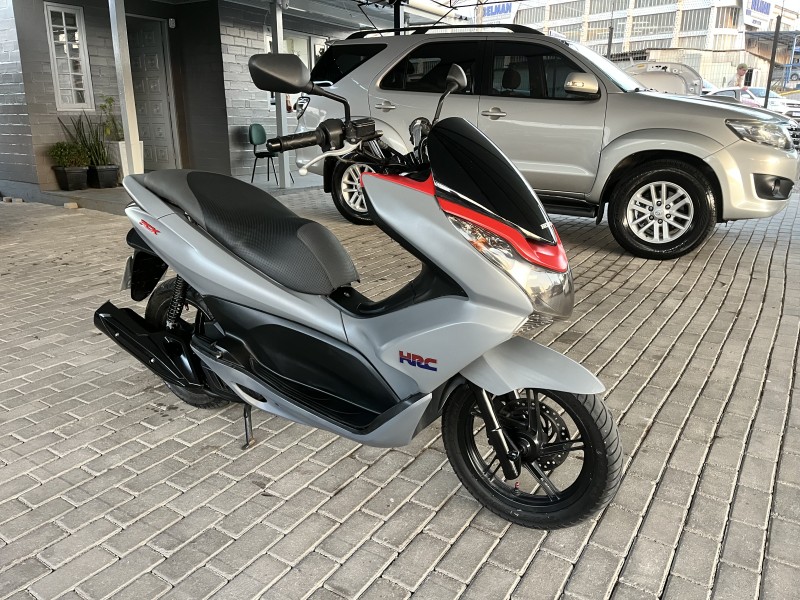 PCX 150 - 2014 - CAXIAS DO SUL
