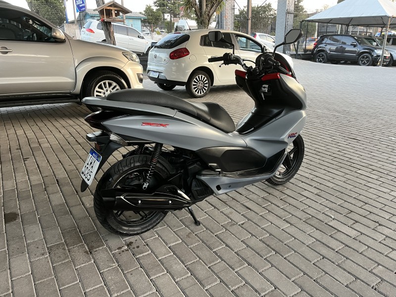 PCX 150 - 2014 - CAXIAS DO SUL