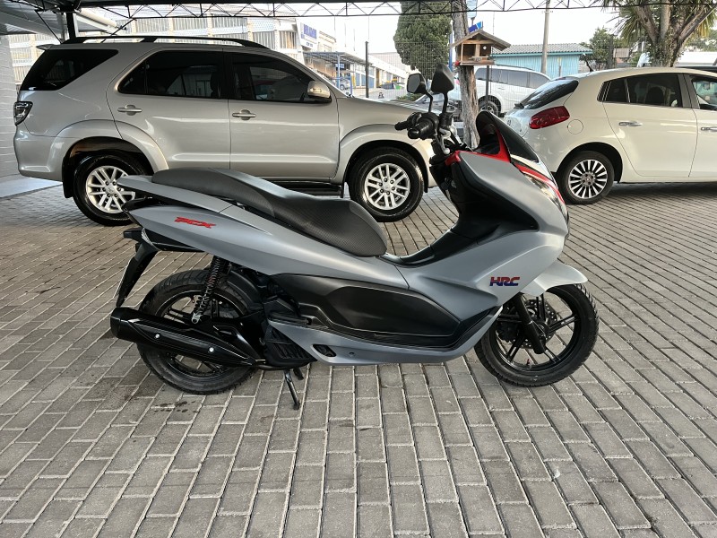 PCX 150 - 2014 - CAXIAS DO SUL