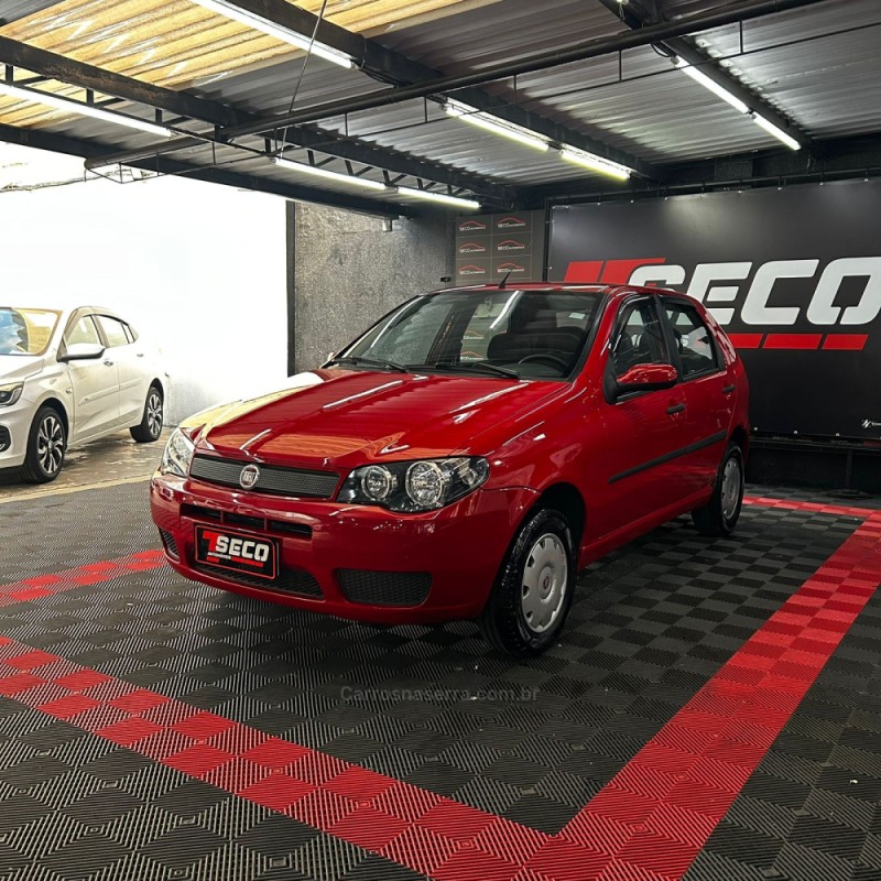 palio 1.0 mpi fire economy 8v flex 4p manual 2010 passo fundo