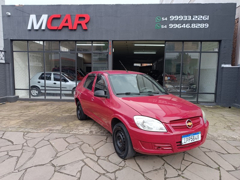prisma 1.0 mpfi vhce maxx 8v flex 4p manual 2009 flores da cunha