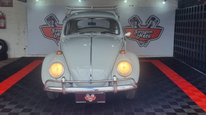 fusca 1300 1970 teutonia