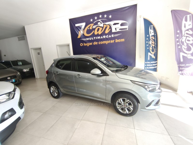 argo 1.0 firefly flex drive manual 2019 antonio prado