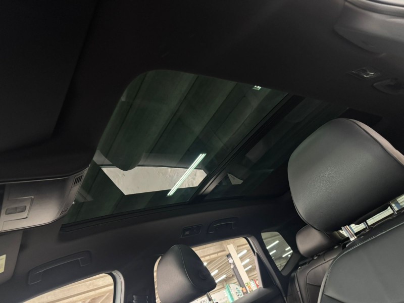 TAOS 1.4 16V HIGHLINE TSI FLEX 4P AUTOMÁTICO - 2022 - CAXIAS DO SUL