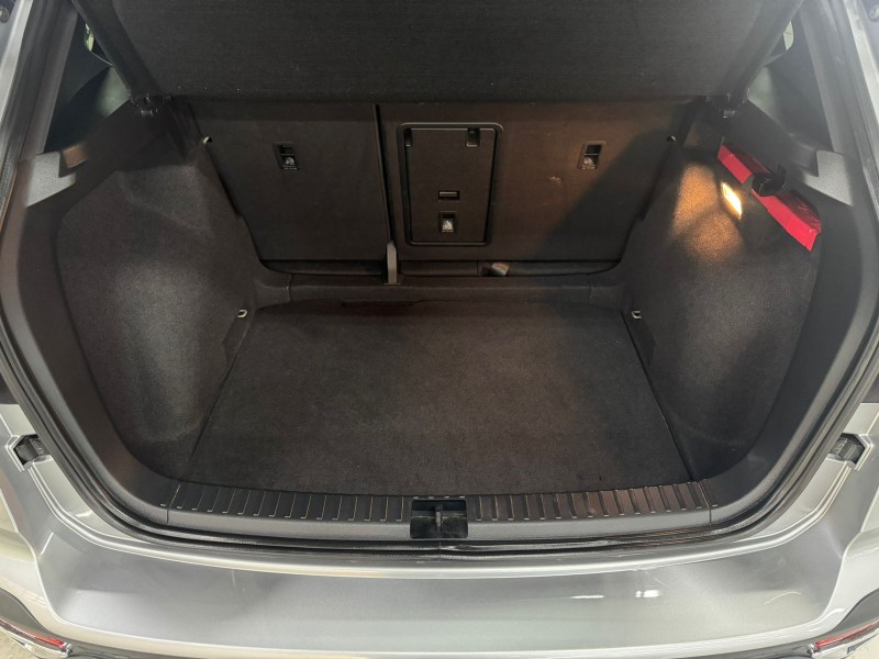TAOS 1.4 16V HIGHLINE TSI FLEX 4P AUTOMÁTICO - 2022 - CAXIAS DO SUL