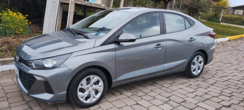hb20s 1.0 comfort plus 12v flex 4p manual 2024 farroupilha