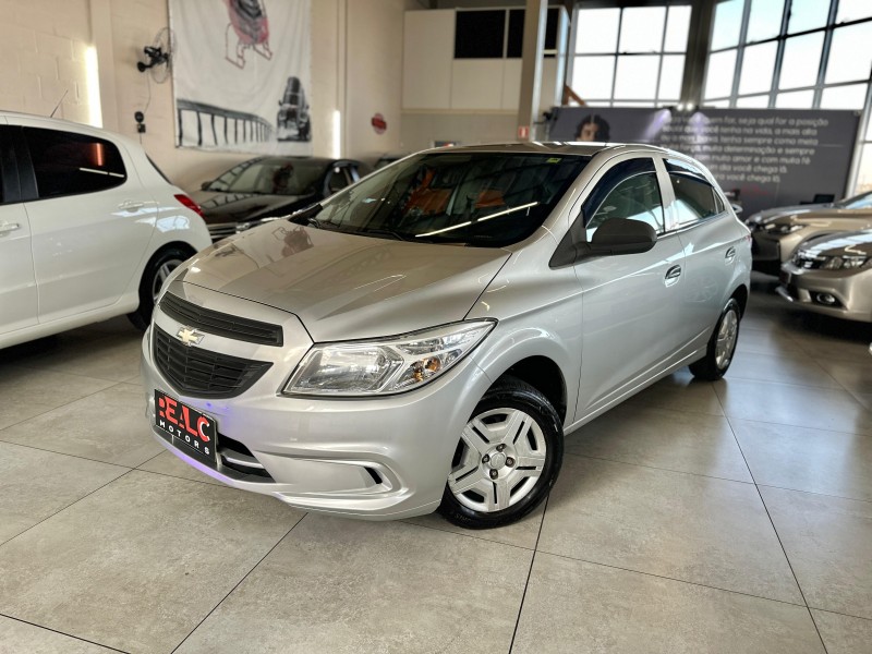 onix 1.0 mpfi ls 8v flex 4p manual 2013 caxias do sul