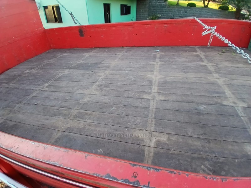 ACCELO 1016  - 2014 - ANTôNIO PRADO