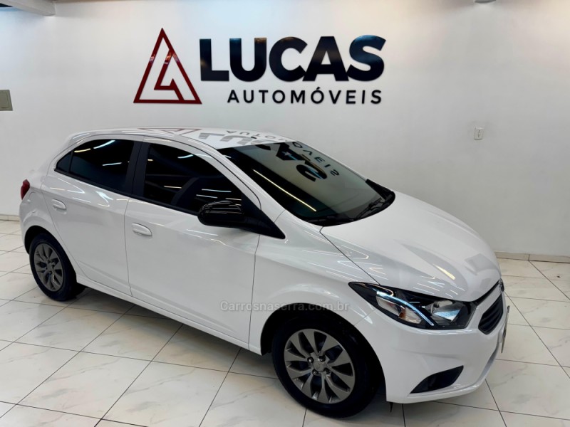 onix 1.0 joy black 8v flex 4p manual 2021 bom retiro do sul