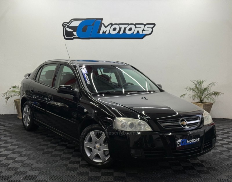 astra 2.0 mpfi advantage 8v flex 4p manual 2009 novo hamburgo