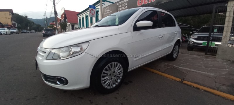 gol 1.6 mi trendline 8v flex 4p manual 2012 picada cafe