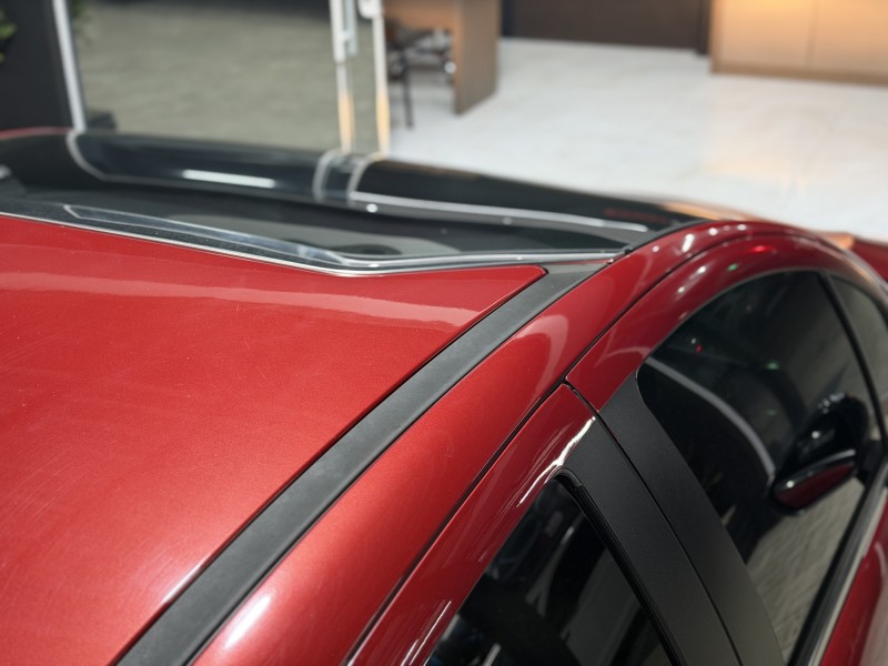 C3 1.6 EXCLUSIVE 16V FLEX 4P MANUAL - 2014 - CAXIAS DO SUL