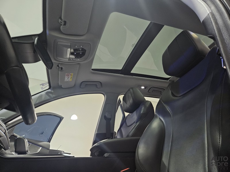 TIGGO 1.6 TGDI TXS MAX DRIVE GASOLINA 4P AUTOMÁTICO - 2024 - CAXIAS DO SUL