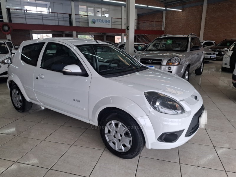ka 1.0 mpi 8v flex 2p manual 2013 bento goncalves