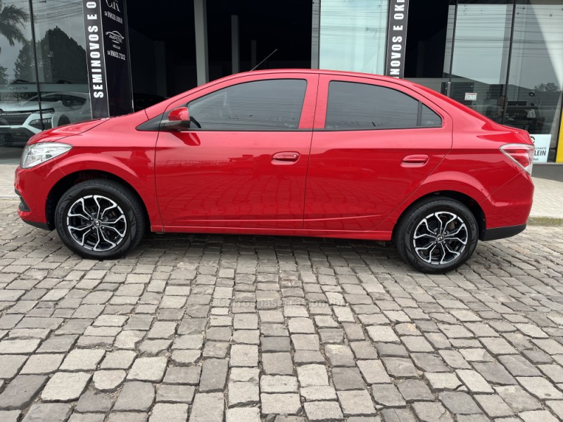 prisma 1.0 mpfi lt 8v flex 4p manual 2014 veranopolis