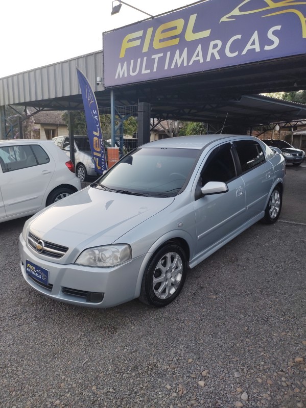 astra 2.0 mpfi advantage 8v flex 4p manual 2011 vale real