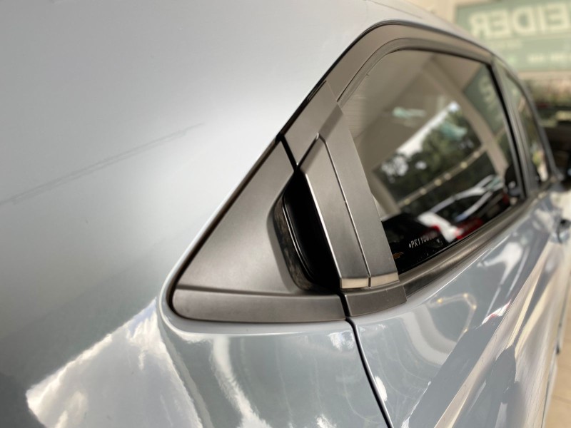 HR-V 1.5 16V FLEX TOURING TURBO 4P AUTOMÁTICO - 2023 - NOVA PETRóPOLIS