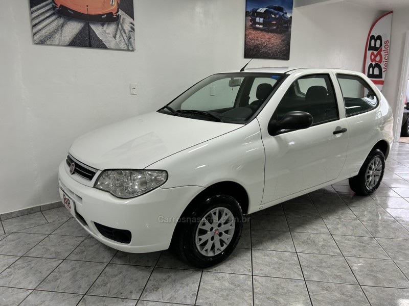 palio 1.0 mpi fire economy 8v flex 2p manual 2015 nova prata