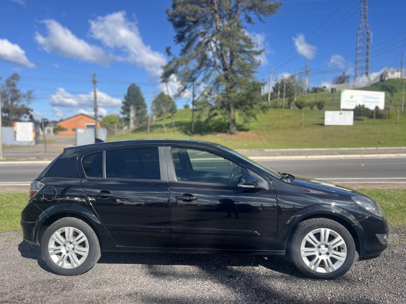 vectra 2.0 sfi gt hatch 8v flex 4p automatico 2010 farroupilha