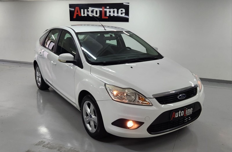 focus 1.6 glx 16v flex 4p manual 2012 bento goncalves