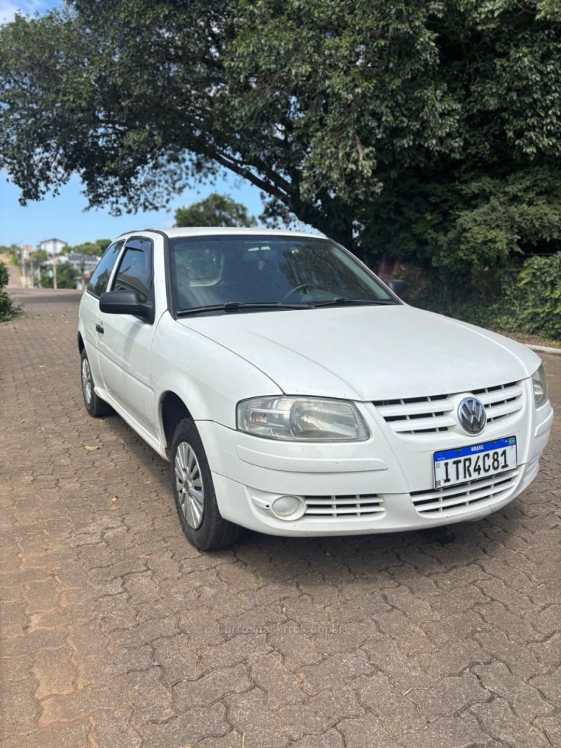 gol 1.0 12v mpi totalflex trendline 2p manual 2013 ivoti