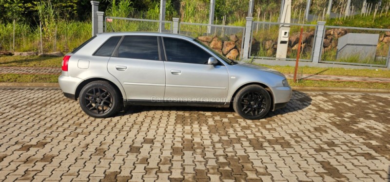 A3  - 2005 - IVOTI