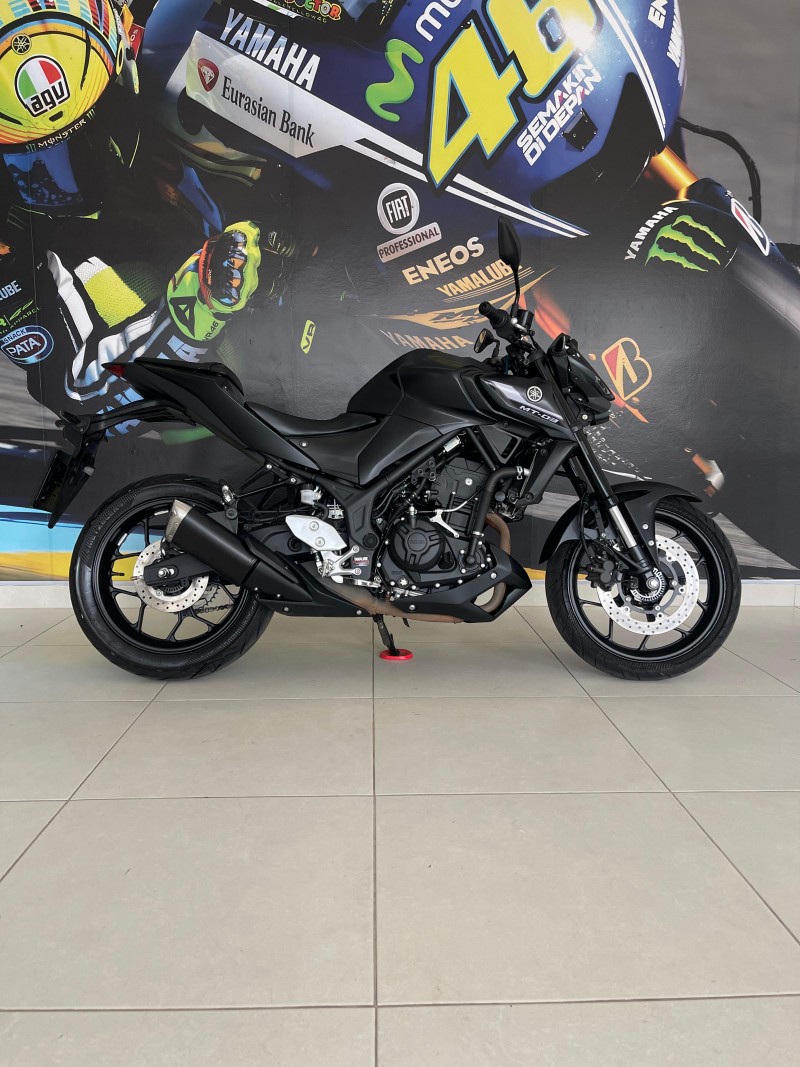 mt 03 abs 2024 passo fundo